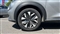 Nissan Juke Image 4