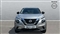 Nissan Juke Image 5
