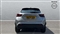 Nissan Juke Image 6