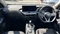 Nissan Juke Image 8
