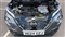 Nissan Juke Image 10