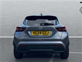 Nissan Juke Image 6