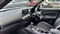 Nissan Juke Image 7
