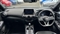 Nissan Juke Image 8