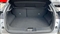 Nissan Juke Image 9