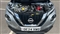 Nissan Juke Image 10