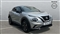 Nissan Juke Image 1