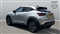 Nissan Juke Image 2