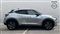 Nissan Juke Image 3