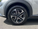 Nissan Juke Image 4