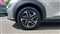 Nissan Juke Image 4
