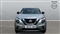 Nissan Juke Image 5
