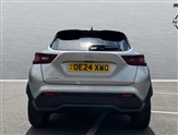 Nissan Juke Image 6