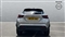 Nissan Juke Image 6