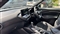 Nissan Juke Image 7