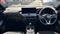 Nissan Juke Image 8