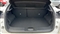 Nissan Juke Image 9