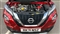 Nissan Juke Image 10