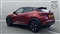 Nissan Juke Image 2