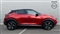Nissan Juke Image 3