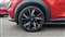 Nissan Juke Image 4