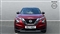Nissan Juke Image 5