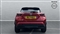 Nissan Juke Image 6