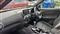 Nissan Juke Image 7