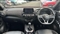 Nissan Juke Image 8