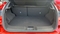 Nissan Juke Image 9