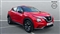 Nissan Juke Image 1