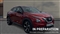 Nissan Juke Image 1