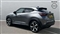 Nissan Juke Image 2