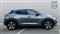 Nissan Juke Image 3