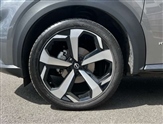 Nissan Juke Image 4