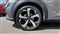 Nissan Juke Image 4