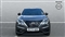 Nissan Juke Image 5