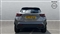 Nissan Juke Image 6