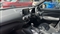 Nissan Juke Image 7