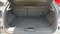 Nissan Juke Image 9
