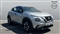 Nissan Juke Image 1