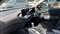 Nissan Juke Image 7