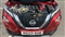 Nissan Juke Image 10