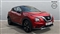Nissan Juke Image 1