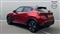 Nissan Juke Image 2