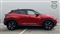 Nissan Juke Image 3