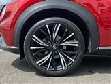 Nissan Juke Image 4