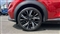 Nissan Juke Image 4