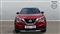 Nissan Juke Image 5