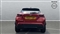 Nissan Juke Image 6